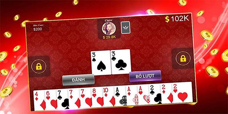 Trò chơi giải trí hấp dẫn cho mọi lứa tuổi tại nền tảng Vua88