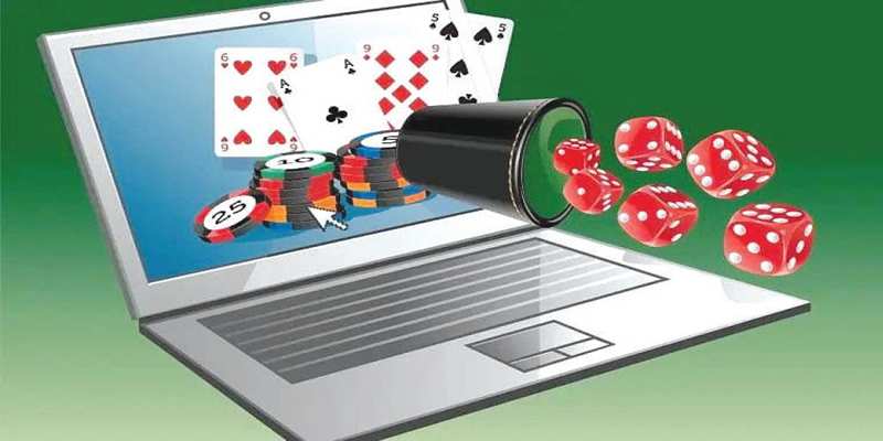Game đánh bài online nổi bật tại Vua88