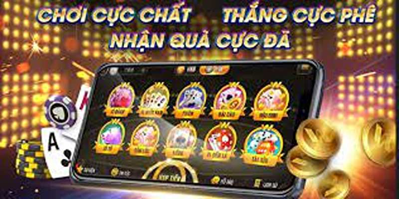 Bí quyết chơi game bài đổi thưởng uy tín Vua88 thắng lớn