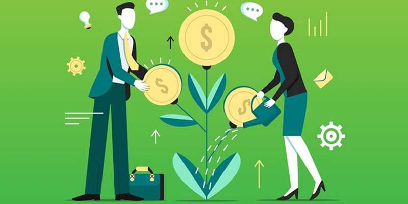 Lên kế hoạch quản lý vốn thật khéo léo