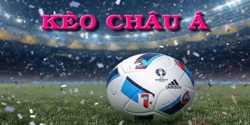 Mách bạn những chiến thuật cá cược chất lượng