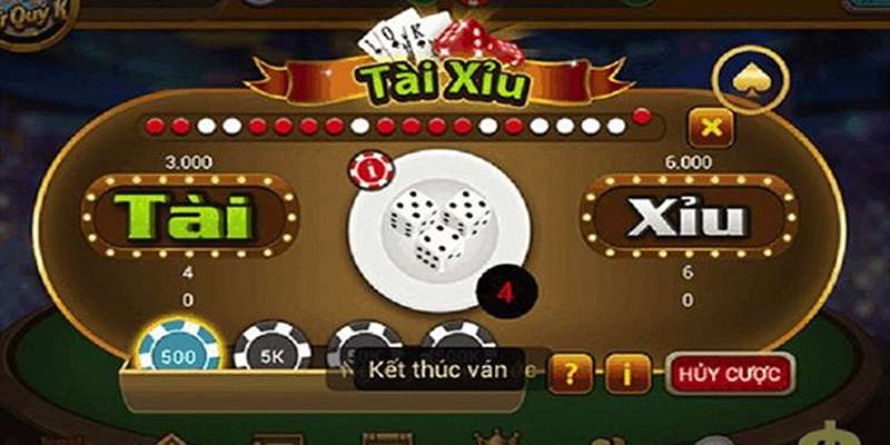 Cách tải game tài xỉu sunwin về điện thoại đơn giản, nhanh chóng