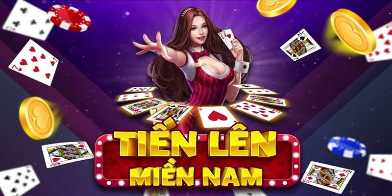 Luật chơi cơ bản của trò chơi