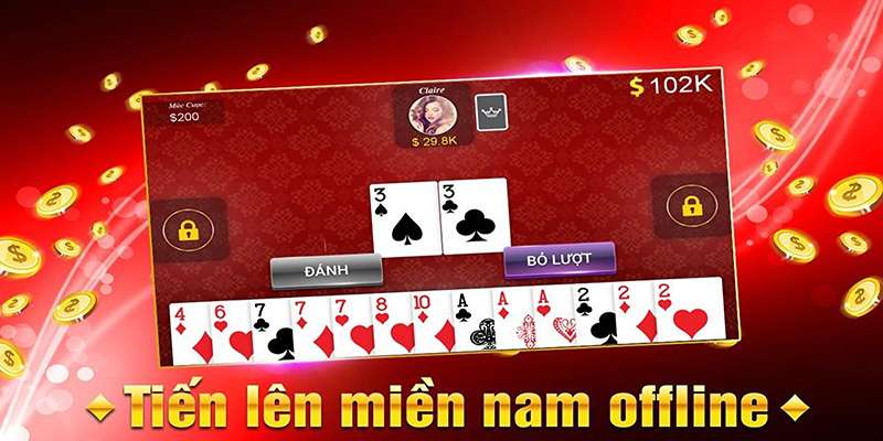Quy tắc chơi bài chuẩn xác cược thủ cần biết