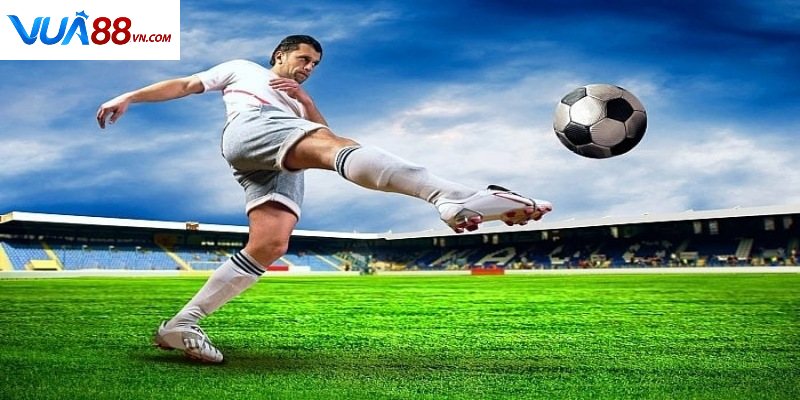 Áp dụng chiến thuật gấp thếp