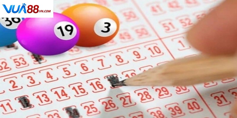 Bí quyết đặt kèo lô đề thắng lớn