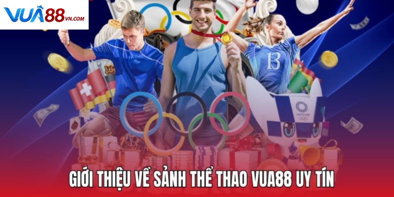 Cá độ thể thao xanh chín