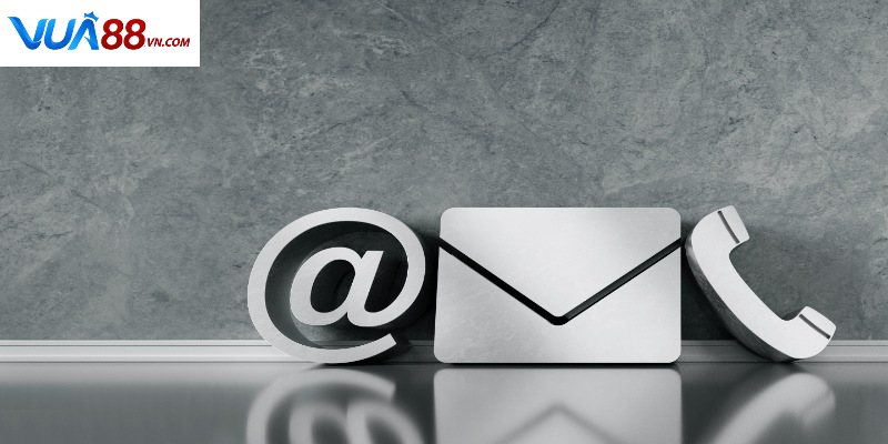 Cách liên hệ sân chơi đơn giản