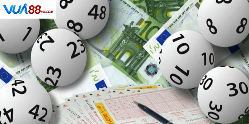 Chiến thuật chơi đánh đề