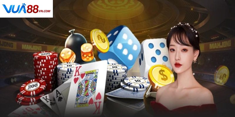Đăng nhập vua88 có phần thưởng gì