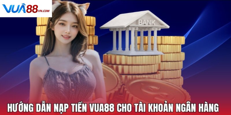 Giao dịch đơn giản 3 bước qua ngân hàng trực tuyến