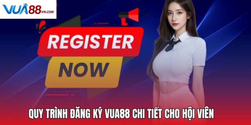 Hướng dẫn đăng ký chi tiết