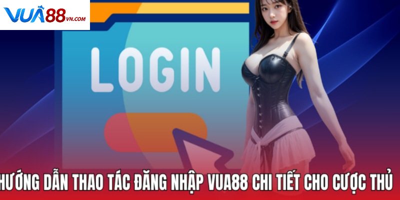 Hướng dẫn đăng ký đăng nhập