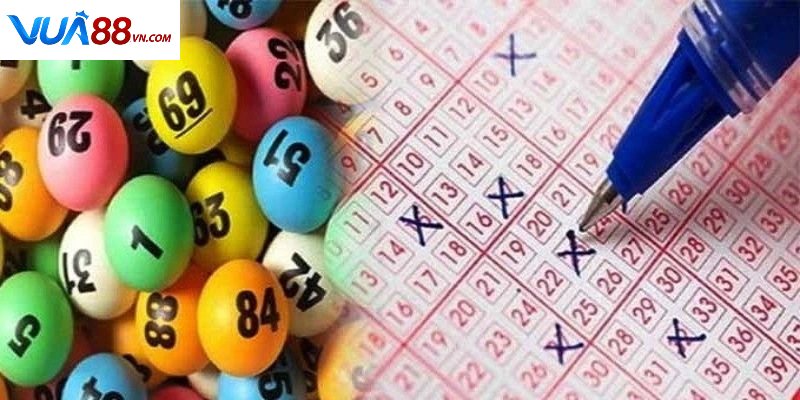 Khám phá thế giới số đề thú vị