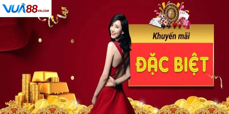 Luôn phải hoàn thành cược khi rút tiền thưởng