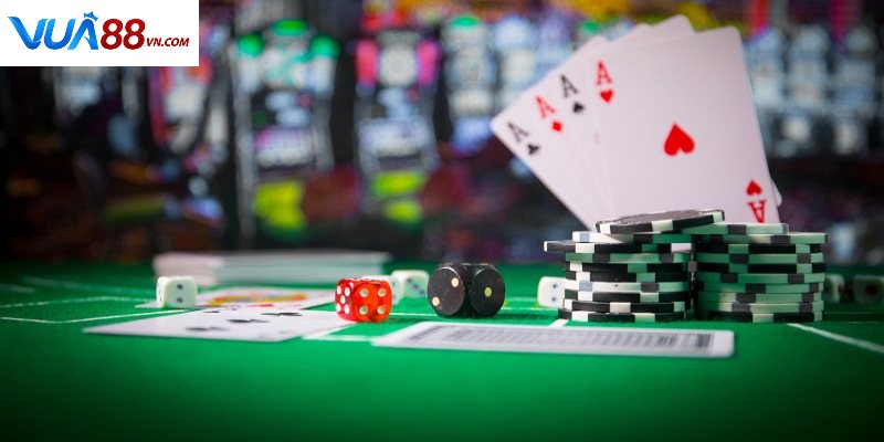 Siêu phẩm game bài đình đám