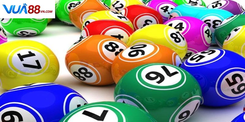 Trả thưởng sòng phẳng