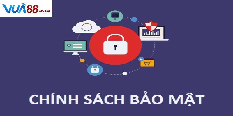Vai trò thành viên đối với các chính sách bảo mật