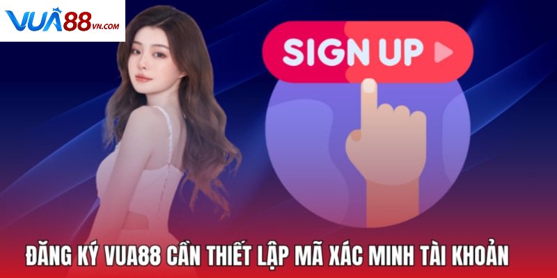 Xác nhận, kích hoạt tài khoản