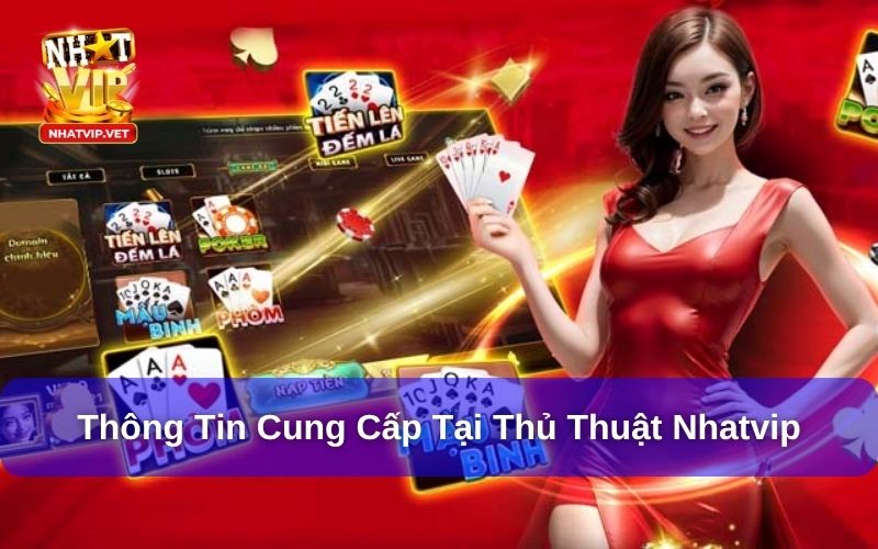 Thủ Thuật tâm lý khi chơi cá cược