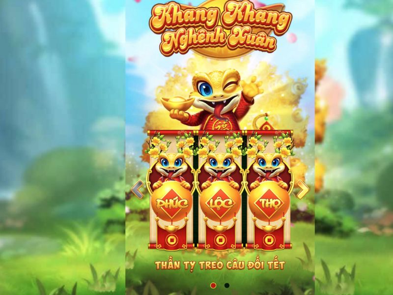 Hệ thống bảo mật thông tin tuyệt đối