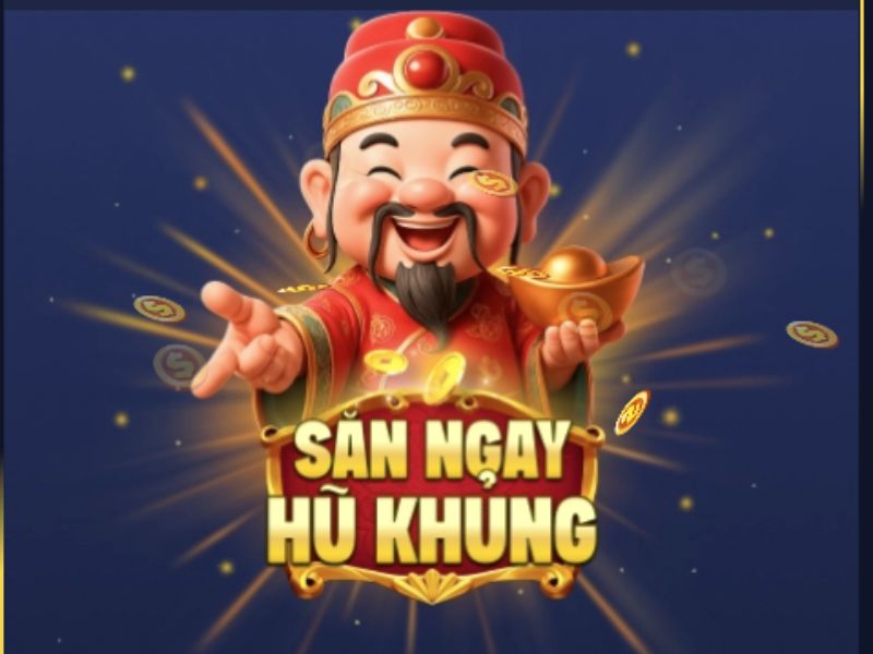 Các loại khuyến mãi và bonus