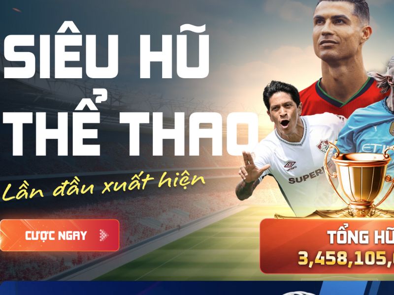 Cách nhận khuyến mãi và bonus trong cá cược