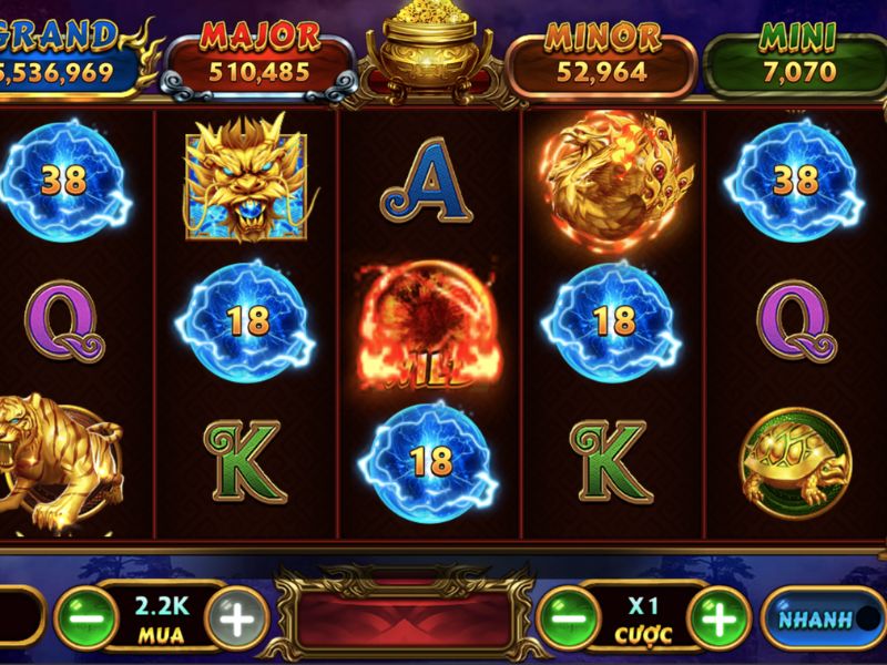 12Bet có giấy phép hoạt động quốc tế