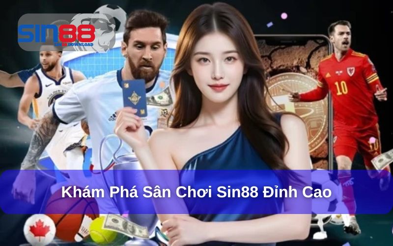 Cách chơi Phỏm hiệu quả tại Sin88 thắng lớn dễ dàng