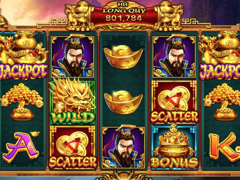 Giới thiệu khuyến mãi và bonus trong cá cược