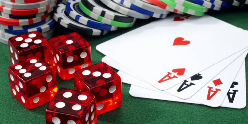 Lời khuyên từ người chơi Phỏm Sin88 chuyên nghiệp