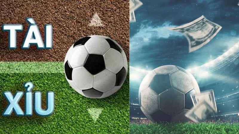 Mẹo chơi kèo tài xỉu lucky88 hiệu quả tăng cơ hội thắng