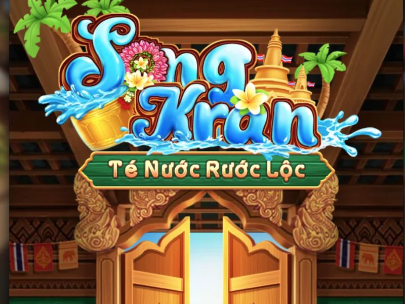 Ưu điểm vượt trội của 12Bet